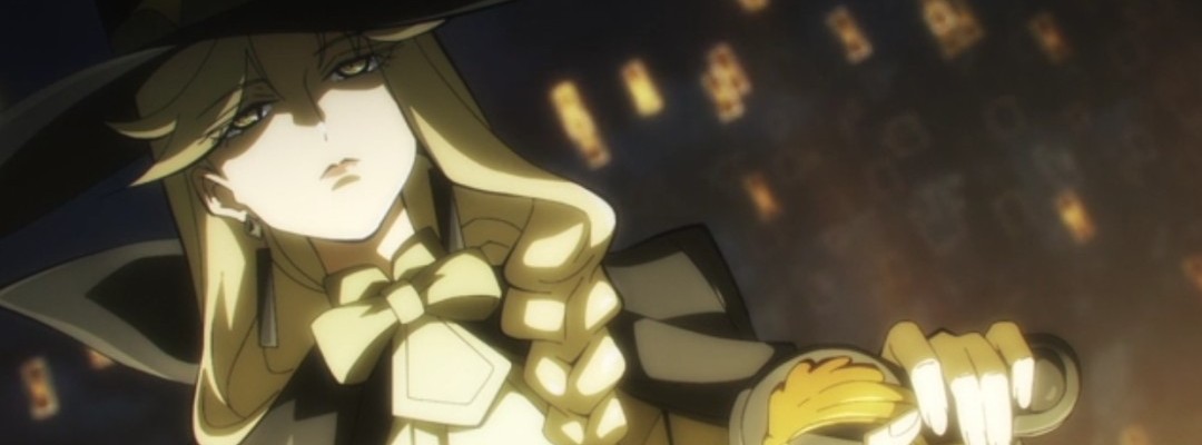 To Be Hero X - Episode 20