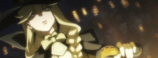 To Be Hero X - Episode 20