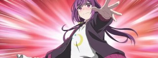 Japan's Content Industry: Billions in Funding for Anime, Manga, and More