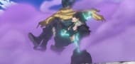 Boku no Hero Academia 6 - Episode 19
