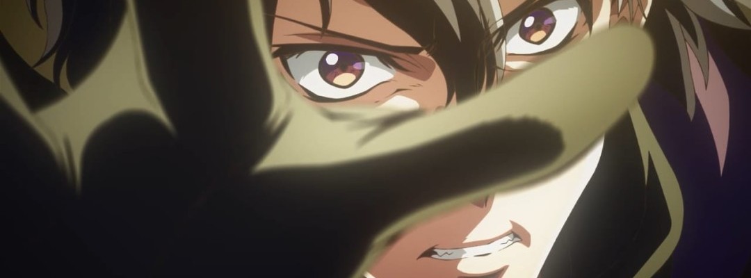 Neue Informationen zur Anime-Serie The Assassin's Status is Obviously Stronger Than the Hero's