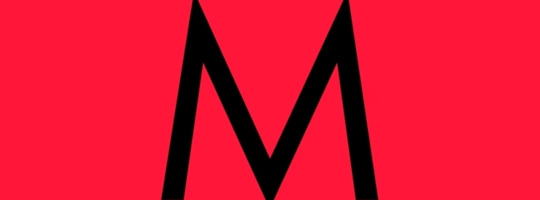 Aniplex kündigt neues Mystery-Anime-Projekt "M" an