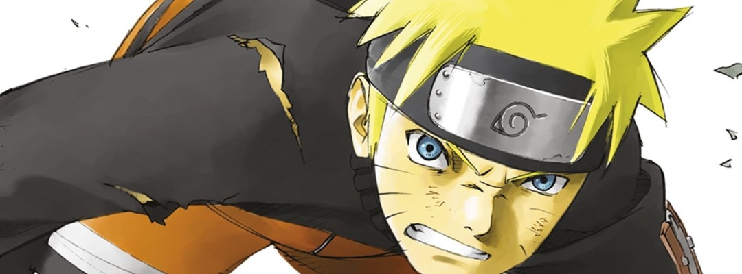 Six Anime Films in August: ProSieben MAXX Presents Action, Drama, and Fantasy in the Anime Night