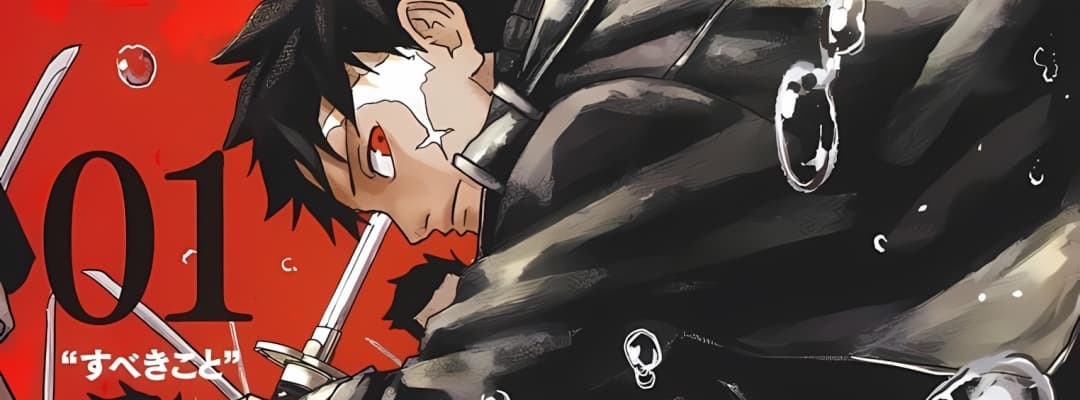 Die Gewinner des "Next Manga Award 2024" stehen fest!