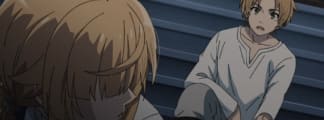 Mushoku Tensei: Jobless Reincarnation Season 2 - Episode 18: Turning Point 3