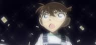 Detektive Conan - Episode 1089