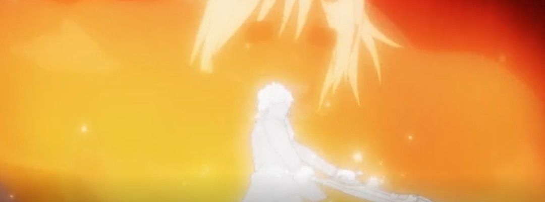 DanMachi - Episode 13