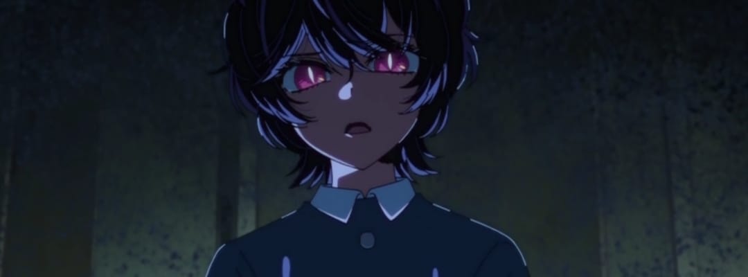 Oshi No Ko Staffel 2 - Episode 2