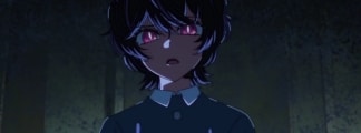 Oshi No Ko Staffel 2 - Episode 2