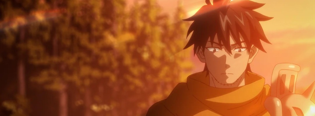 "29-sai Dokushin Chūken Bōkensha no Nichijō": Erste Einblicke in Abenteuer-Alltag