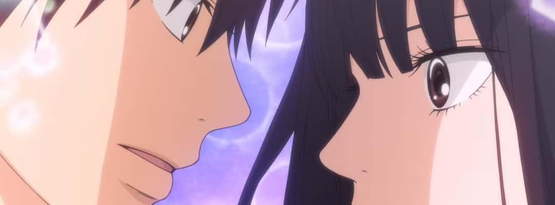 Reboot for Sawako and Kazehaya: “Kimi ni Todoke” returns for a third season on Netflix