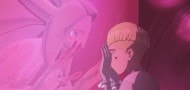 Trigun Stampede - Episode 8