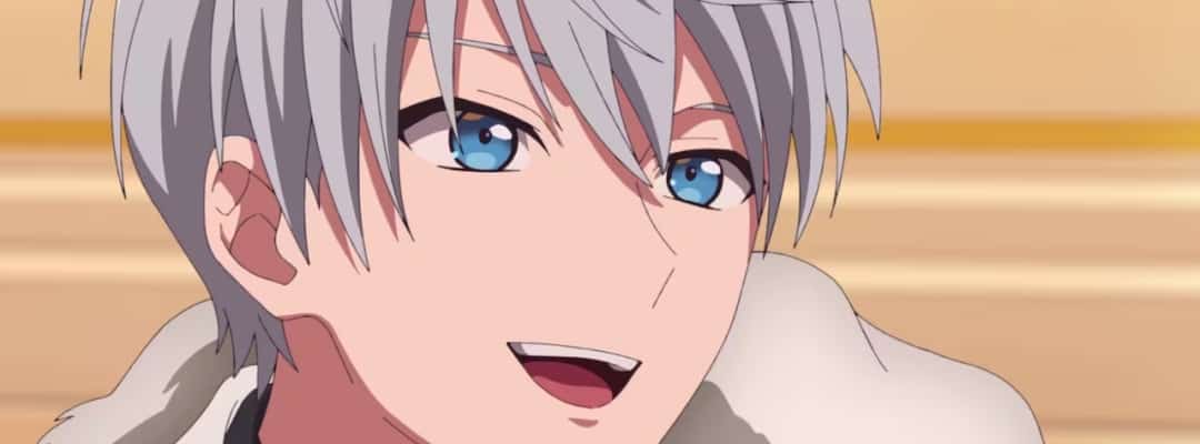 Premiere des Anime "Mahoutsukai no Yakusoku" am 6. Januar 2025