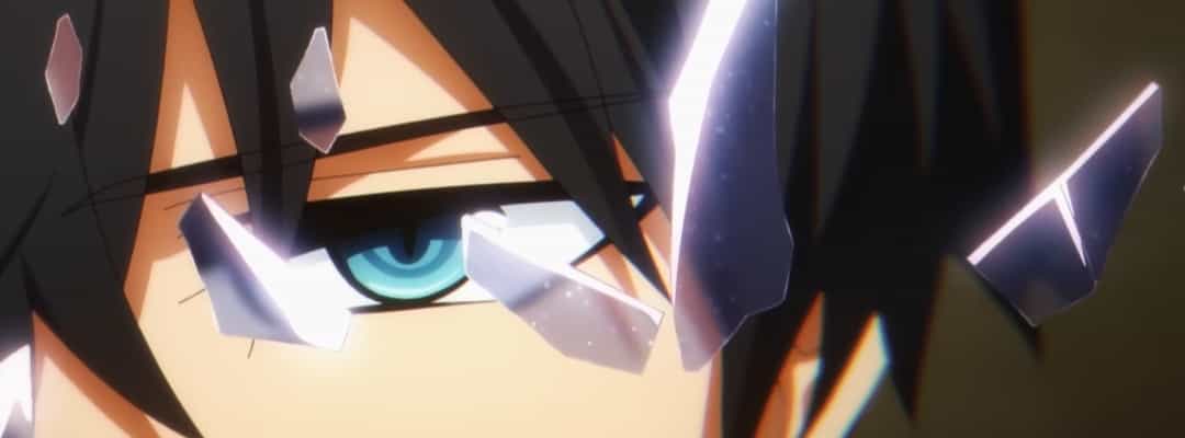 Dritte Staffel von "The Irregular at Magic High School" wird voraussichtlich im April mit Eröffnungsthema vonn LiSA ausgestrahlt