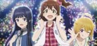 IDOLM@STER Million Live! veröffentlicht finalen Trailer und legt Kino- und TV-Premierentermine fest