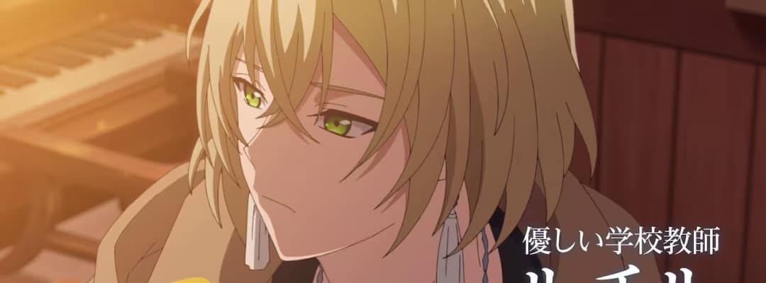 "Promise of Wizard" - Charaktervideo zum Südlichen Land veröffentlicht