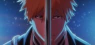 BLEACH 2022 startet am 10. Oktober