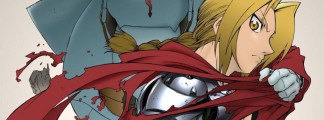 Prime Video expands anime lineup: Four new titles with German dubbing