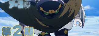Second Season of "Snowball Earth" Announced – New Teaser and Congratulations Illustrations Released