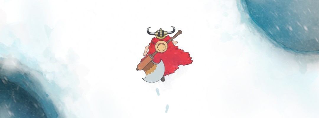 &quot;ONE PIECE&quot;: Elbaf Saga starts in April 2026