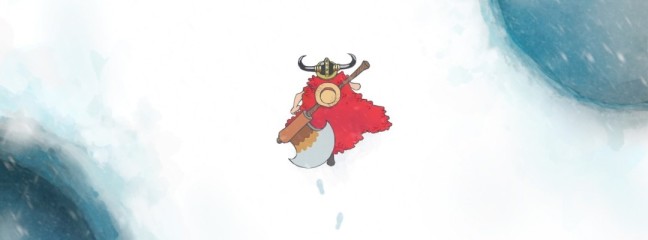 &quot;ONE PIECE&quot;: Elbaf Saga starts in April 2026