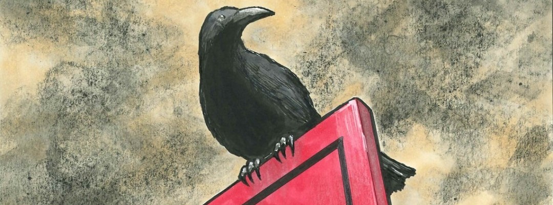 Crows / WORST - Official continuation by Hiroshi Takahashi announced