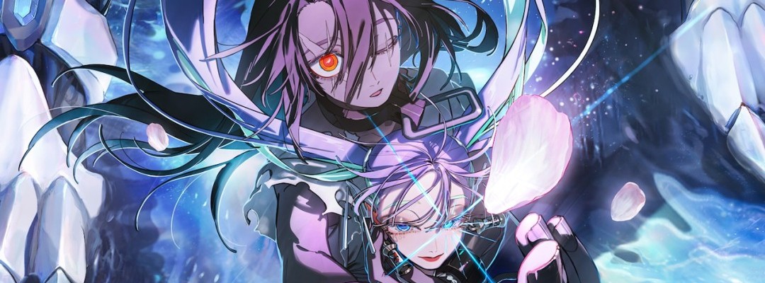 Neues "Code Geass"-Projekt "Hoshi Oi no Asuparu" zum 20. Jubiläum angekündigt