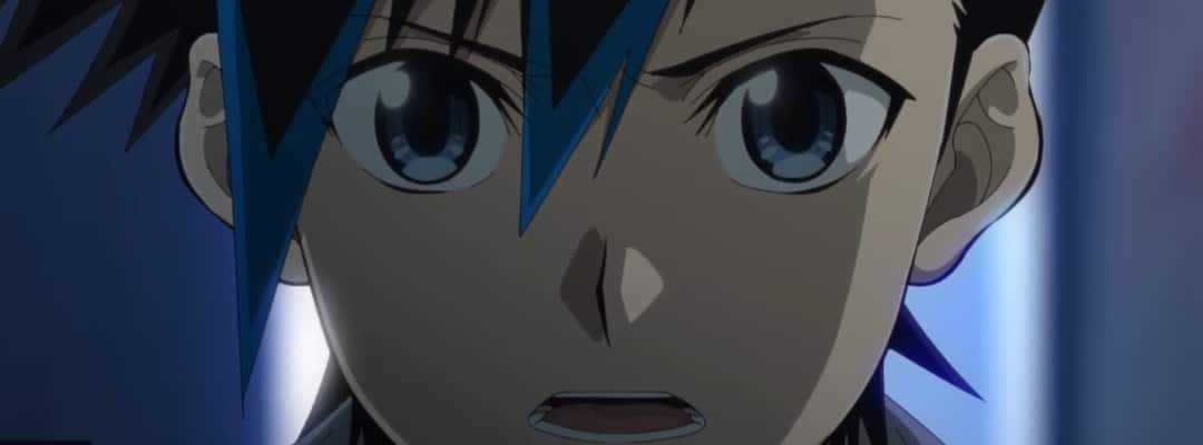 TV-Anime „Tasūketsu“ feiert am 2. Juli Premiere: Neue Darsteller und Hauptvideo veröffentlicht