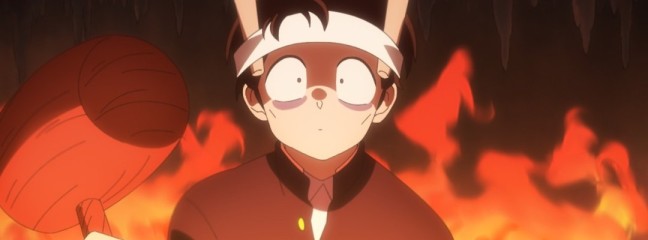 Ranma ½: Handlungsdetails zur zweiten Staffel veröffentlicht