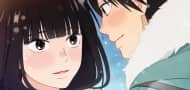 Netflix streamt "Kimi ni Todoke" Staffel 3 weltweit