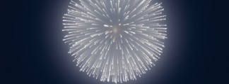„Kimi to Hanabi to Yakusoku to“: Sprecher der Nagaoka-Szenen kommen nach Niigata – neue Szenenbilder veröffentlicht