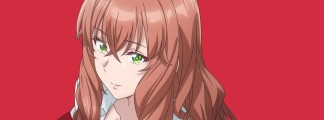 TV Anime "Kanojo no Tomodachi" Starts in October 2026 – Main Cast and Director Revealed