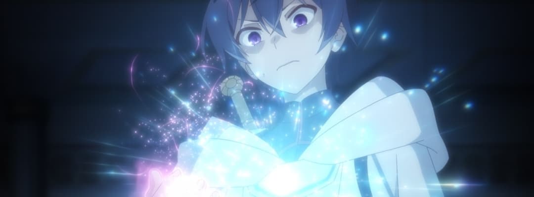 Zweites Promo-Video zu Hazure Skill [Kino-Mi Master]: I Gained the Ability to Eat Infinite Skill Orbs (Which Usually Cause Death) veröffentlicht