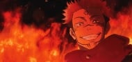 Jujutsu Kaisen Staffel 2 kündigt neue Darsteller und Titelsong-Interpreten an