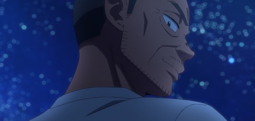 Zom 100 - Zombie ni Naru made ni Shitai 100 no Koto - Episode 10