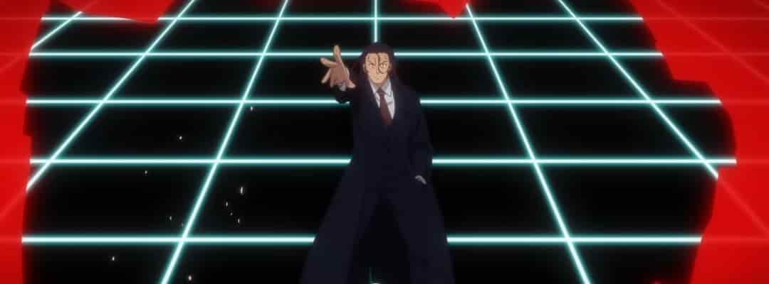 TV-Anime "Maou-sama, Retry! R" enthüllt drittes Key Visual und Haupt-Trailer