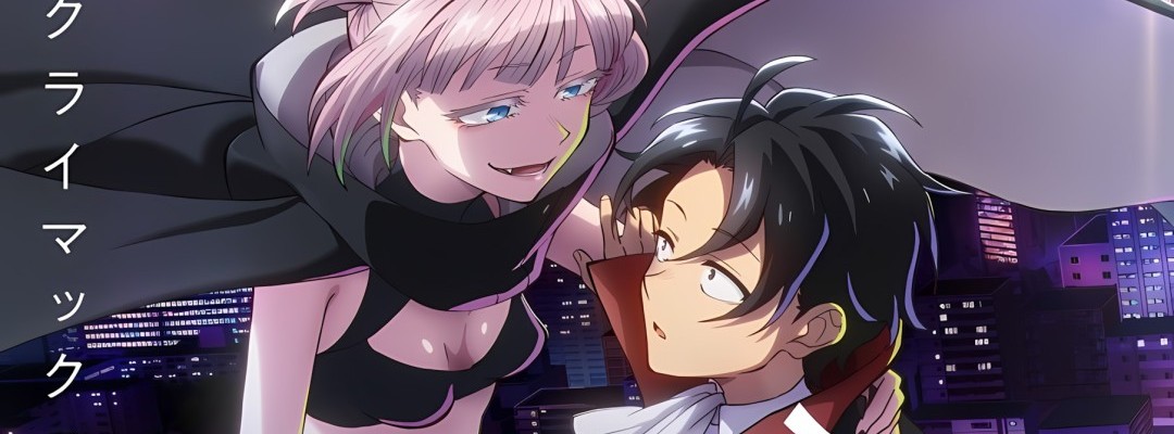 Neues Kapitel in Call of the Night: Halloween-Nacht beginnt