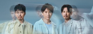 20th Century Sings New Opening for Second Season of “MAO” – 26 Years After “Inuyasha”