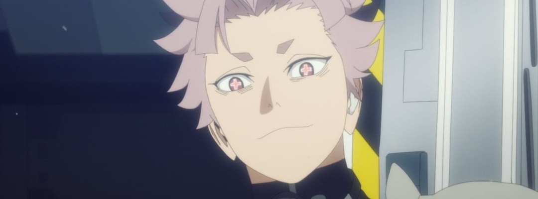 Neue Einblicke in Kaijuu 8-gou („Monster #8“) – Zweite Staffel angekündigt: Teaser und Specials enthüllt