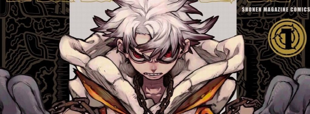 50th Kodansha Manga Awards: The Winners Are Announced