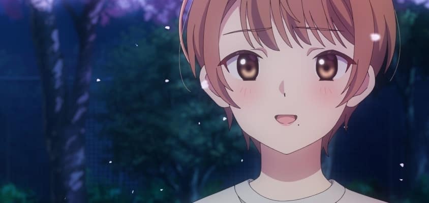 "Koi wa Futago de Warikirenai" soll im Juli 2024 Premiere feiern