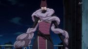 bleach_waffenshiragiri1.jpg