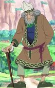 one_piece_charakterebogden1.jpg