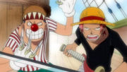 one_piece_charakterebuggy5.jpg