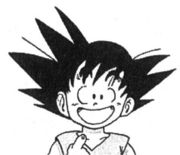 goku_hair_01.jpg