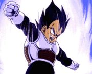 dbz-pic3.gif