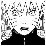 naruto_chapter_405_02.jpg