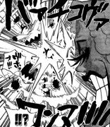 one_piece_charaktereemporio_ivankov2.jpg