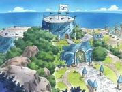 one_piece_charakteremarine19.png