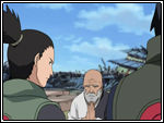fig:shippuden_ep_075_3.jpg